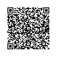RERA QR code - P99000020235